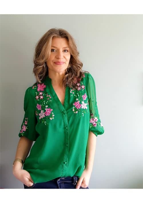 The Lost Bookshop: The most charming and uplifting novel for 2025 and the perfect gift for book lovers!