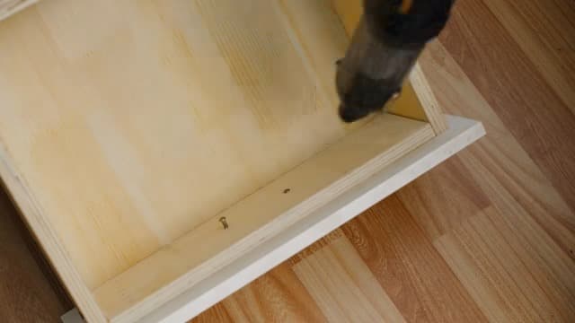 22000PA High Power Cordless Handheld Vacuum & Car Vacuum Cleaner, 4-in-1 Air Duster & Inflator with Brushless Motor, USB-C Charging, LED Light, for Home, Car, Pet, Black Purple