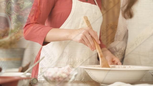 4-Piece Engraved Bamboo Mom Mother Mommy Cutting Board Set from Daughter or Son for Birthdays, Christmas, Mother's Day Birthday Gifts for Mom, "Recipe for a Special Mom" Cutting Board Set B0CXXM43B5