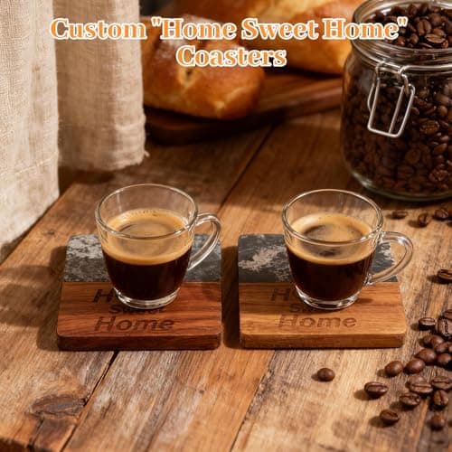 House Warming Gifts New Home, 10 Pcs Housewarming Gift Ideas, New House Gift Basket for Homeowners Couples Women, Closing Gifts for Home Buyers