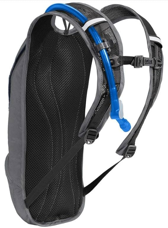 CamelBak Classic Bike Hydration Pack 85oz