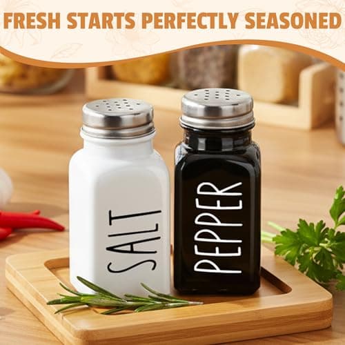 House Warming Gifts New Home Gift Ideas Popular Housewarming Gift Baskets Closing Gifts for Home Buyers New Apartment Presents Stuff for Homeowners Women Men Couple Unique First House Must Have Items B0G2SBPZLP