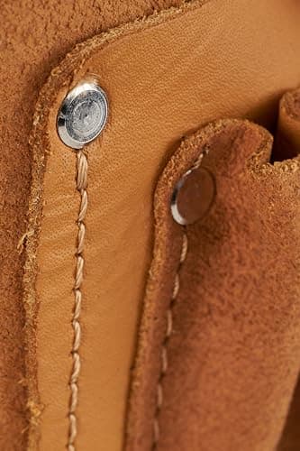 AWP Tool Pouch, Electrician Tool Pouch, Premium, Professional Multi-Pocket Organizer