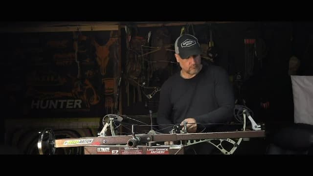 Sanlida Dragon 10 Flagship Top of The Line Hunting Compound Bow Kit for Adults, Standard Hunting Bow for Adults and Advanced Archers, IBO Speed 340 FPS, Limited Life-time Warranty, RH Only