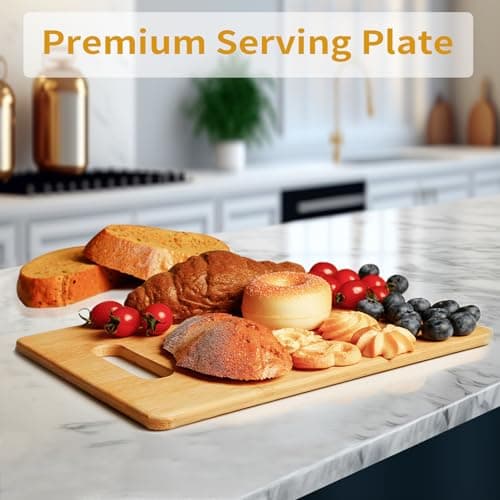 Grandma Gifts, Grandma Birthday Gifts, Unique Grandma Cutting Board, Best Christmas Birthday Mothers Day Gifts for Grandmother from Grandchildren