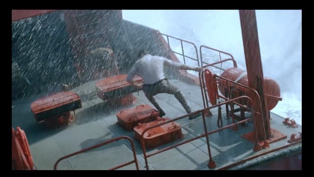 BIAL Red-blue 3D Glasses/Cyan Anaglyph Simple style 3D Glasses 3D movie game-Extra Upgrade Style