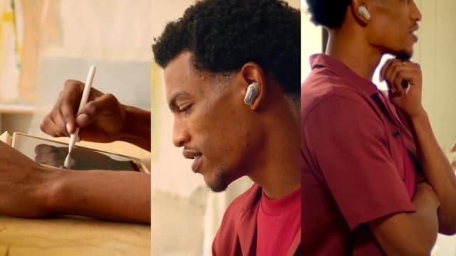 Bose New QuietComfort Ultra Earbuds (2nd Gen) - Wireless Noise Cancelling Earbuds with Mic, Immersive Audio, USB-C Charging, Up to 6 Hours Battery, IPX4 Rating, Black