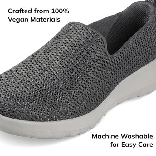 Skechers Women's Go Walk Joy Cushioning Sneakers