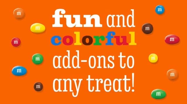 Real Milk Chocolate, Peanut, and Peanut Butter Candy, Individually Wrapped Packs for Sharing at Parties, Baking and Gifting M&M'S Milk Chocolate Candy, Bulk Candy Variety Pack, Full Size, Pack of 18 B004SK4KIG