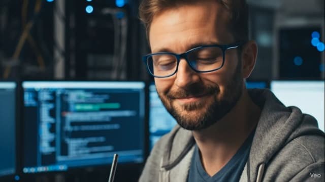 Panvola Tech Support Checklist Technical Support Gifts Computer Programmer Vacuum Insulated Tumbler Travel Mug (20 oz)