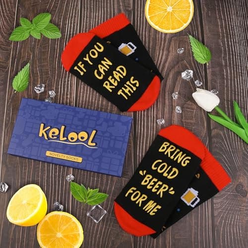 Do Not Disturb I'm Gaming Socks,Men Gifts for Men Teen Boys Dad Him Son Fathers,Valentines Christmas Stocking Stuffers
