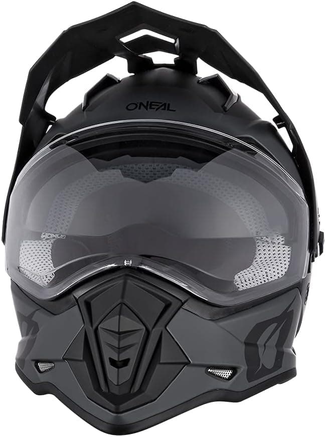 O'Neal Sierra Helmet