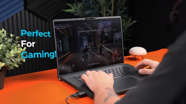 SABRENT USB External Stereo Sound Adapter for Windows and Mac. Plug and Play No Drivers Needed. (AU-MMSA)