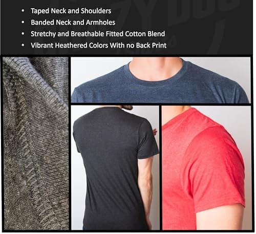 Funny Retirement T Shirts for Men - Sarcastic Tees for Retirement Party, Seniors, and Retired Guys