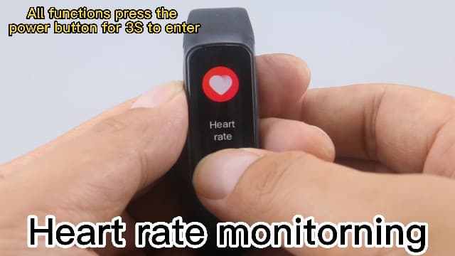 Zeacool Fitness Tracker with 24/7 Heart Rate, Blood Oxygen Blood Pressure Sleep Monitor, Activity Trackers 5 ATM Waterproof,Step Calorie Counter Pedometer Health Smart Watch for Women Men Pink