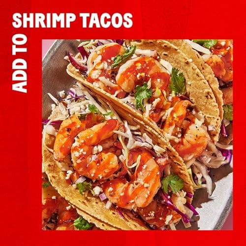 TABASCO Brand Hot Sauce Variety Pack, Gift Set Includes Five Different 5 Fl Oz Tabasco Hot Sauce Flavors, Perfect for Eggs, Pizza, Tacos, and More, 25 Fl Oz (Pack of 5) B0FB1VS3Y6