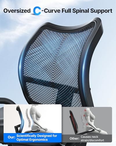 MERACH Recumbent Exercise Bikes for home, Light Commercial High-end Recumbent Bike for Seniors Adults, Magnetic Recumbent Exercise Bike with Smart Bluetooth and Exclusive App, LCD, Heart Rate Handle