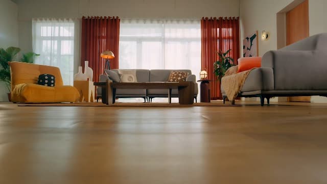 roborock QV 35S Robot Vacuum and Mop, All-in-one Vacuum Cleaner, 10,000Pa Powerful Suction, Self Emptying & Refilling, Self Mop Washing & Air Drying, Anti-Tangle Brushes for Home, Pet Hairs, Black