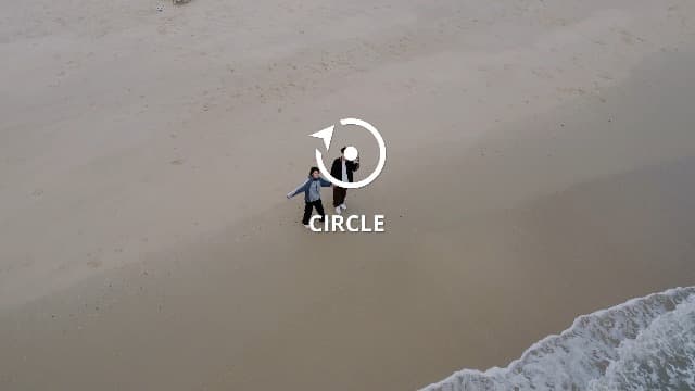 Specta Mini Drone with Camera 4K for Adults, 32800ft FPV Transmission, Easy to Fly, 3 Aixs Gimbal, 31-Min Flight, 4K/30fps, Under 249g Portable Drone for Beginners