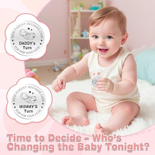Pregnancy Gifts for Expecting Moms Thoughtful Gifts for New Moms Gift Basket for Mom To Be Gift for Pregnant Women Friend Pregnancy Announcement Presents for First Time Mom, New Mama, Mommy To Be B0FQN373G5