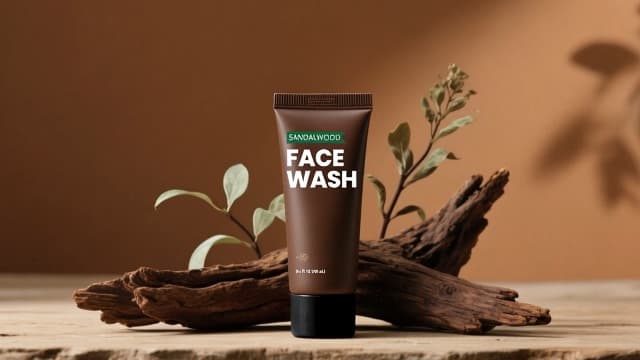 Rinse & Robust Gifts for Men 10Pcs Gift baskets for Men, Sandalwood Bath and Body Works Men Gifts for Birthday for Dad Boyfriend Husband B0DW8M5GBN