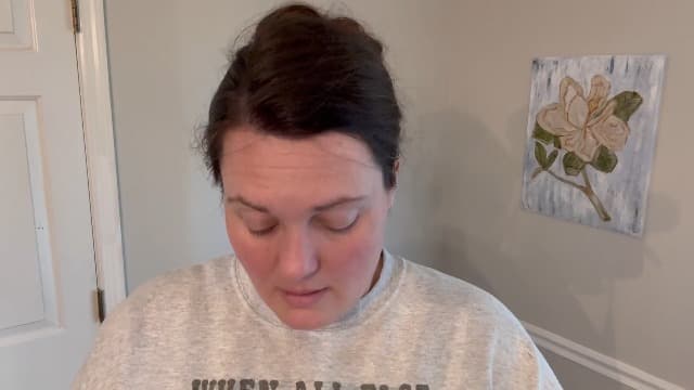 Mudtun Invisible Sleep Earbuds, Smallest Sleep Headphones for Side Sleepers Low Profile Micro Tiny Discreet Hidden Earbuds for Work, Wireless Mini IPX5 Waterproof for Small Ear Canals, Deep Black