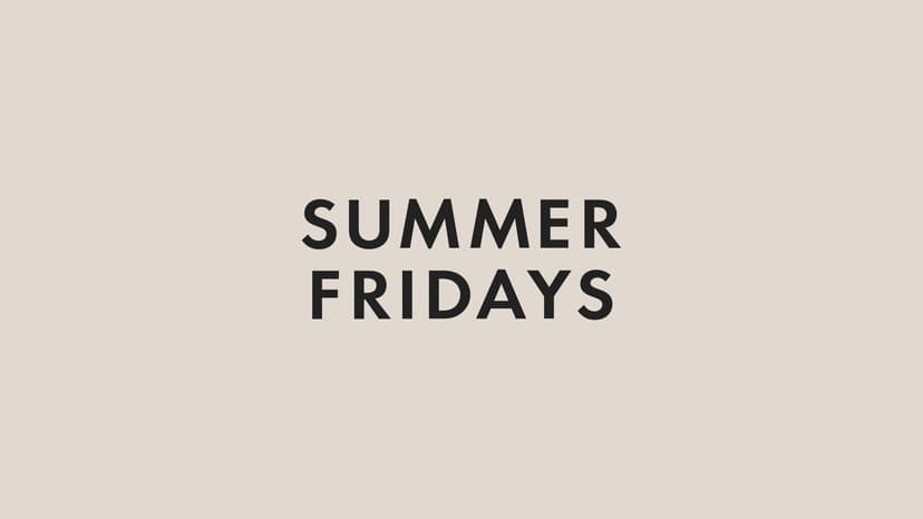 Summer Fridays Jet Lag Hydrating Eye Patches - De-puffing Hydrogel Under Eye Masks with Hyaluronic Acid, Caffeine + Peptides - Soothing + Refreshing At-Home + Travel Skin Care (6 Pairs) B0F19YY96Z