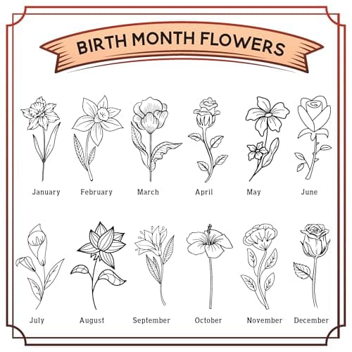 Personalized Christmas Gifts for Women, Customized Gifts for Mom – Custom Cutting Board for Mom or Grandma, Birthday, Christmas Gift Idea from Son, Daughter, Grandkids