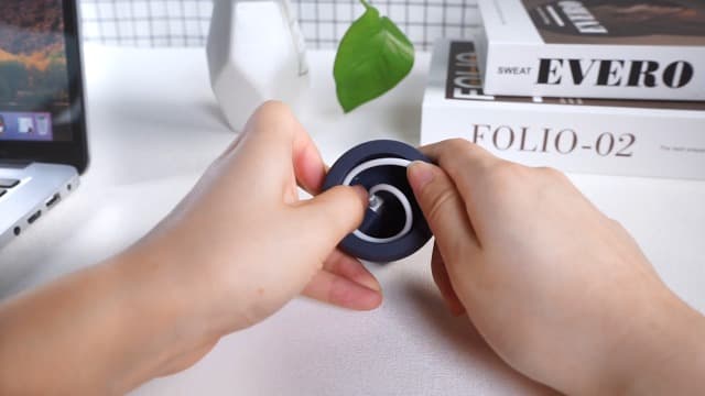 AhaStyle iWatch Stand Silicone Charging Dock Holder for Apple Watch Ultra 2, Ultra, SE2, Series SE, 7 6 5 4 3 2 1 (45/44/42/41/40/38mm), (Pink)