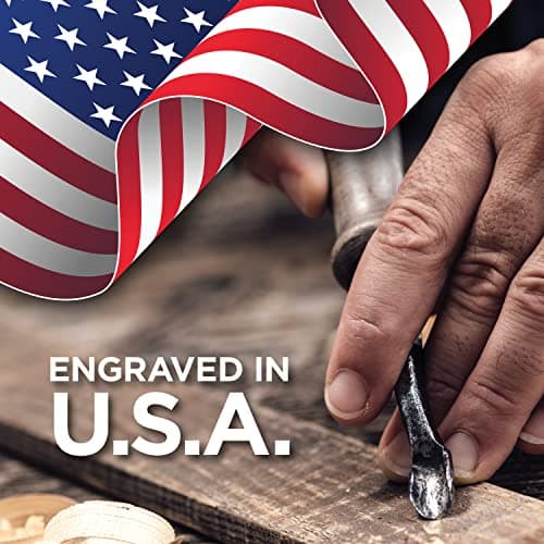 Bambüsi Personalized Charcuterie Board - Custom Engraved Bamboo Cheese Board Set for Couples, House Warming Gifts New Home, Wedding, Bridal Shower, Birthday Gifts for Women, Anniversary, Chrismas