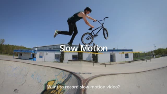 AKASO Brave 7 LE 4K30FPS 20MP WiFi Action Camera with Touch Screen EIS 2.0 Zoom Remote Control 131 Feet Underwater Camera with 2X 1350mAh Batteries Support External Microphone Vlog Camera