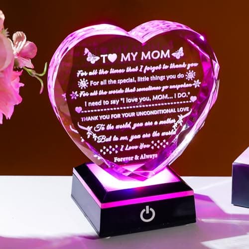 Charcuterie Board Gifts for Women: Bamboo Folding Cheese Board with Knife Set - Unique White Elephant Gift, Birthday Party House Warming Gift for Housewife