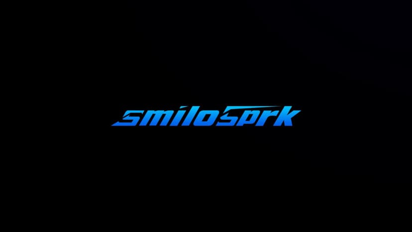 24/26 Inch Mountain Bike for Women & Girls, Twist Shifter, Dual Disc Brakes, Lockout Fork, 2.35" All Terrain Tires, Low Step Steel Frame, 85% Pre-Assembled