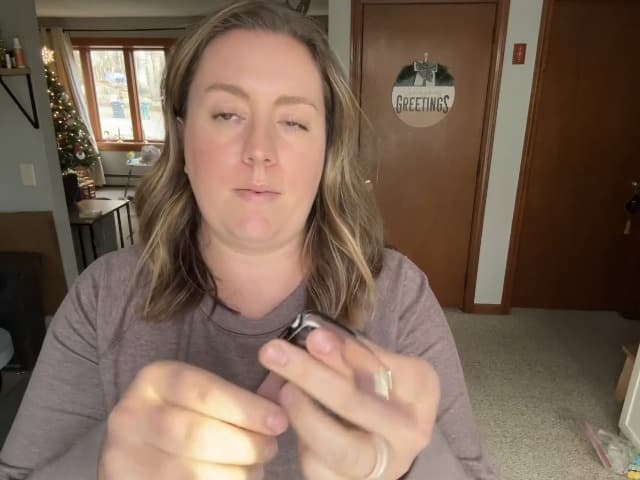 Sport Silicone Band Compatible with Apple Watch Bands 40mm 38mm 41mm 44mm 45mm 42mm 49mm Women Men,Soft Wristband Waterproof Replacement Sport Strap for iWatch Bands Series 9 8 7 6 5 4 3 2 1 SE Ultra