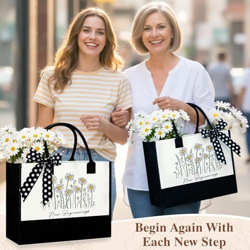 New Beginnings Gifts for Women Farewell Gifts for Coworkers Leaving Going Away Goodbye Gift for Coworker, Friend, Boss Congratulations New Job, Divorce, Good Luck, Breakup, Moving Away Gift for Women B0G1XQNRC1