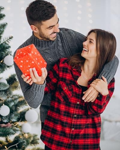 Shonyin Dainty Heart-felt Infinity Heart Necklace for Mother Daughter Girlfriend Soulmate Grandma Granddaughter Bonus Mom Bonus Daughter Mother-in-law Friend