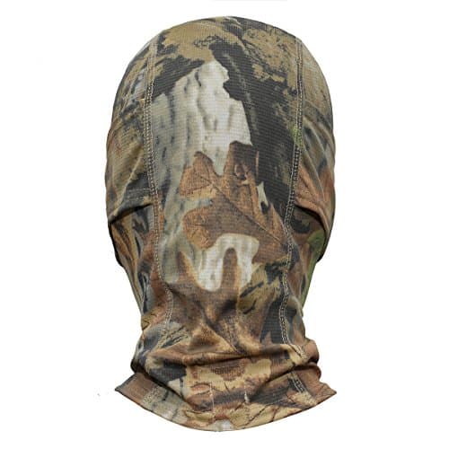 WTACTFUL Hunting Mask Camouflage Balaclava Hunting Mask