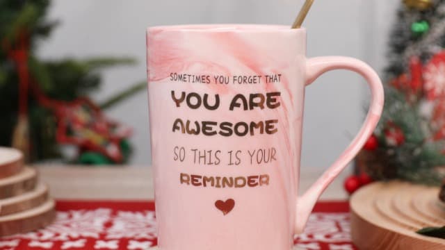 Birthday Gifts for Women, Mom, Sister, Friend: Unique Pink Self Care Spa Relaxation Baskets Set, Christmas, Holiday, Valentines Day Presents for Her, Girlfriend, Grandma, Wife, Bestie, Coworkers