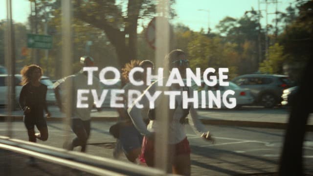 Brooks Men’s Ghost 17 Neutral Running Shoe