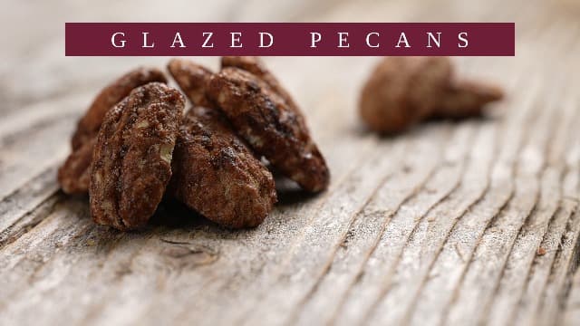 Holiday Christmas Nuts Gift Basket - Assortment of Sweet & Roasted Salted Gourmet Nuts - Assorted Food Gift Box for Christmas, Holiday, Family, Sympathy, Men & Women.