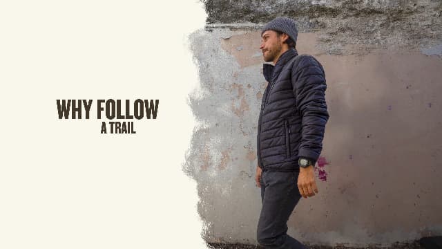 Garmin Instinct 2X Solar, Rugged GPS Smartwatch, Built-in Flashlight, Solar Charging Capability, Multi-Band GNSS, Graphite