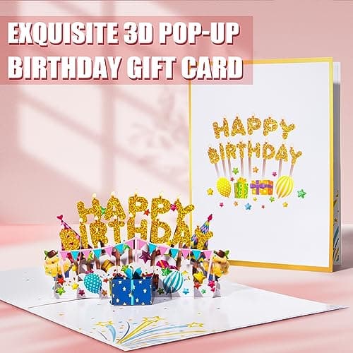 Birthday Gifts for Women Friendship, Rose Relaxing Spa Gifts Basket Set for Women, Self Care Gift Unique Happy Birthday Gifts Idea for Mom Her Best Friend Sister Wife Girlfriend Coworker Teacher Nurse