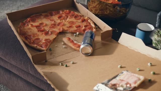 Bissell CleanView Compact Turbo Upright Vacuum with Quick Release Wand, Full Size Power, Compact Size for Apartments & Dorms, 3437F