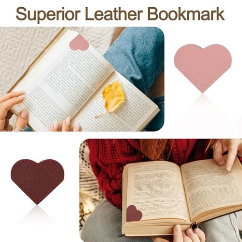 Teacher Gifts for Women, Christmas End of Year Thank You Appreciation Retirement Gifts for Teachers Women Basket Set of 9