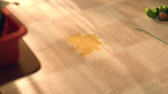 BISSELL Little Green Pet Pro Portable Carpet and Upholstery Deep Cleaner, Car/Auto Detailer with Self-Cleaning Tough Stain, Pet Hair Removal, Crevice Tool (3909)