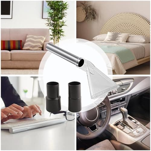 Carpet Puller Car Details Accessories Stores | Buy Vac Accessories Heavy Duty Wet Dry Cleaner Tool