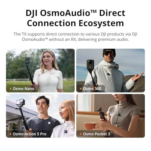 DJI Mini 4K Fly More Combo, Drone with 4K UHD Camera for Adults, Under 249 g, 3-Axis Gimbal Stabilization, 10km Video Transmission, Auto Return, 3 Batteries for 93-Min Max Flight Time, QuickShots