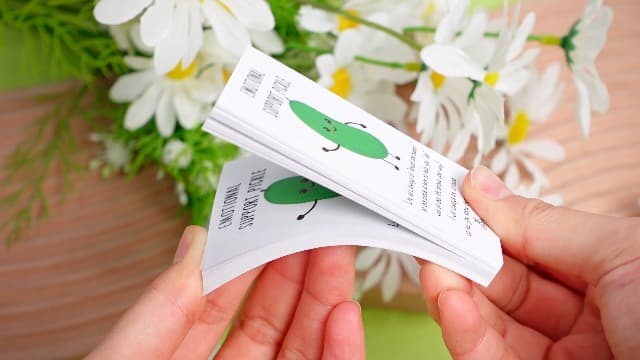 Inspirational Gifts Pickle Keychains Cute Emotional Gifts for Staff Employee Coworkers Appreciation Funny Pickle