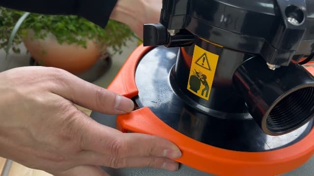 VEVOR 14-inch Sand Filter Pump for Above Ground, Digital Programmer Timer, 3000 GPH, 3/4 HP Pool Pumps System & Filters Combo Set with 6-Way Multi-Port Valve & Strainer Basket, Easy Installation