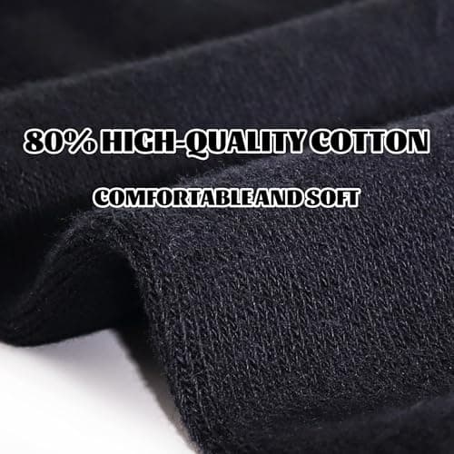 Jeasona Gaming Birthday Socks for Teen Boys Gifts for 13 14 15 16 17 18 Year Old Boy Teenage B09Q91XQMC